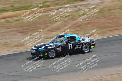 media/May-20-2023-Nasa (Sat) [[10d3e13866]]/Race Group B/Race/